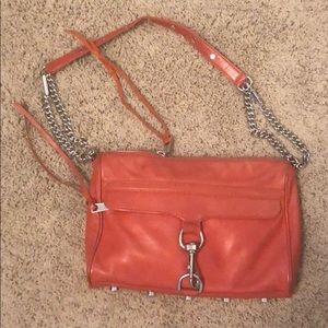 Rebecca Minkoff MAC